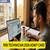 RRB Technician Admit Card 2026: Hall Ticket, Exam Date & Download Link